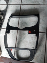 Oto Çıkma Parça / Peugeot / 307 / Vites / Vites Konsolu / Çıkma Parça 