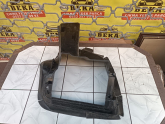 Oto Çıkma Parça / Opel / Combo / Filtre / Hava Filtresi Kutusu / Çıkma Parça 