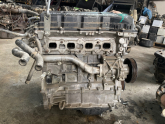 Oto Çıkma Parça / Mitsubishi / Lancer / Motor / Motor (komple) / Çıkma Parça 