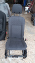 Oto Çıkma Parça / Ford / Tourneo Connect / Koltuk & Döşeme / Yolcu Koltuğu / Çıkma Parça 