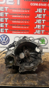 Oto Çıkma Parça / Volkswagen / Golf / Şanzıman / Şanzıman Komple / Çıkma Parça 