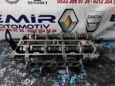 Ford Fpcus 1 1.6 silindir kapagı