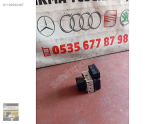 Oto Çıkma Parça / Ford / Focus / ABS / ABS Beyni / Çıkma Parça 