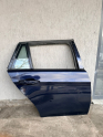 BMW 3 SERİSİ E90 SW SAĞ ARKA KAPI EGE OTOMOTİV BURSA