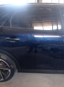 DS Automobiles 7 SAG ARKA KAPI DOLU HATASIZ