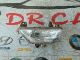 Oto Çıkma Parça / Mazda / 3 / Tampon / Tampon Sinyali / Çıkma Parça 