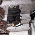 Oto Çıkma Parça / Renault / Megane / Motor / Blok / Çıkma Parça 