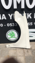 Oto Çıkma Parça / Audi / A3 / Kaporta & Karoser / Sol Ön Çamurluk / Çıkma Parça 