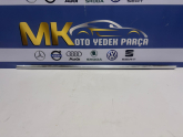 Oto Çıkma Parça / Volvo / S90 / Kaporta & Karoser / Kapı Fitili / Çıkma Parça 
