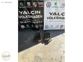 Oto Çıkma Parça / Audi / A3 / Motor / Eksantrik Dişlisi / Çıkma Parça 