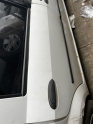 DACIA LOGAN SAĞ ARKA KAPI ORJİNAL CIKMA TEMİZ
