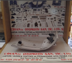 Oto Çıkma Parça / Mitsubishi / Canter / Far & Stop / Sinyal Lambası / Sıfır Parça 