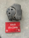 Oto Çıkma Parça / Opel / Corsa / Filtre / Hava Filtresi Kutusu / Çıkma Parça 