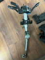 RENAULT AUSTRAL DİREKSİYON MAFSALI OTO FEDAİ