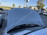 Oto Çıkma Parça / Volkswagen / T-Cross / Kaporta & Karoser / Kaput / Çıkma Parça 