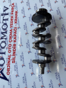 Oto Çıkma Parça / Fiat / Doblo / Motor / Krank / Çıkma Parça 