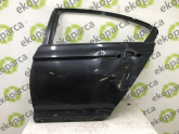 Oto Çıkma Parça / Volkswagen / Passat / Kaporta & Karoser / Sol Arka Kapı / Çıkma Parça 