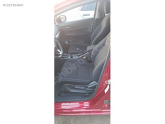 Oto Çıkma Parça / Honda / City / Koltuk & Döşeme / Şöför Koltuğu / Çıkma Parça 