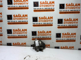 ÇIKMA FORD MONDEO 2.0 ŞARJ DİNAMOSU OEM 1S7T10C392AB