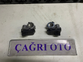 Oto Çıkma Parça / Audi / A3 / Motor / Gaz Kelebeği / Çıkma Parça 