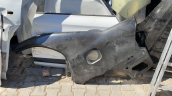 2005-2010 Toyota Corolla Sol Arka Çamurluk - Oto Çıkma Parçal