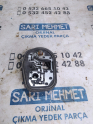 Oto Çıkma Parça / Ford / C-Max / Far & Stop / Sol Arka Stop / Çıkma Parça 
