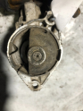 Oto Çıkma Parça / Opel / Omega / Elektrik / Marş Motoru / Çıkma Parça 
