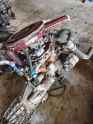 Oto Çıkma Parça / Tofaş / Doğan  / Motor / Motor (komple) / Çıkma Parça 