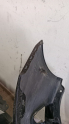 Oto Çıkma Parça / Honda / Accord / Tampon / Ön Tampon / Çıkma Parça 