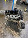 Oto Çıkma Parça / Hyundai / Accent / Motor / Motor (komple) / Çıkma Parça 
