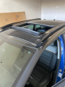Hurda Belgeli Araçlar / Citroen / C3