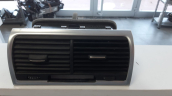 4L0820951 AUDİ Q7 ORTA HAVALANDIRMA