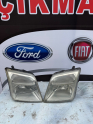 Oto Çıkma Parça / Ford / Tourneo Connect / Far & Stop / Sağ Ön Far / Çıkma Parça 