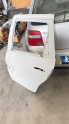 Oto Çıkma Parça / Dacia / Duster / Kaporta & Karoser / Sol Arka Kapı / Çıkma Parça 