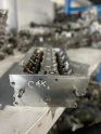 Oto Çıkma Parça / Volkswagen / Golf / Motor / Silindir Kapağı / Çıkma Parça 