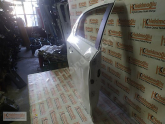 Oto Çıkma Parça / Peugeot / 301 / Kaporta & Karoser / Sağ Arka Kapı / Çıkma Parça 