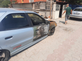 Oto Çıkma Parça / Citroen / Xsara / Kaporta & Karoser / Sol Ön Kapı / Çıkma Parça 