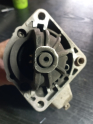 Oto Çıkma Parça / Fiat / Marea / Elektrik / Marş Motoru / Çıkma Parça 