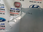 Oto Çıkma Parça / Renault / Clio / Kaporta & Karoser / Kaput / Çıkma Parça 
