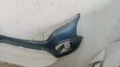 Oto Çıkma Parça / Fiat / Fiorino / Tampon / Ön Tampon / Çıkma Parça 