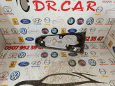 Oto Çıkma Parça / Fiat / Egea / Far & Stop / Sol Arka Stop / Çıkma Parça 