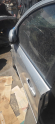 Oto Çıkma Parça / Nissan / Note / Kaporta & Karoser / Sol Ön Kapı / Çıkma Parça 