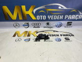 Oto Çıkma Parça / Mercedes / CLA / Elektrik / Akü / Çıkma Parça 