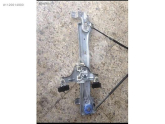 Oto Çıkma Parça / Renault / Fluence / Oto Cam / Cam Krikosu / Çıkma Parça 