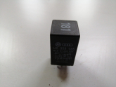 1J0959485 181 NO'LU ROLE VW SEAT SKODA AUDI