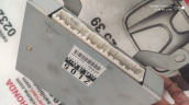 Oto Çıkma Parça / Mazda / 323 / Beyin / Motor Beyni / Çıkma Parça 