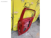 Oto Çıkma Parça / Opel / Corsa / Kaporta & Karoser / Sağ Arka Kapı / Çıkma Parça 