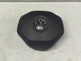 Oto Çıkma Parça / Volkswagen / Passat / Direksiyon / Direksiyon Airbag / Çıkma Parça 