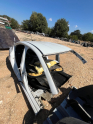 Oto Çıkma Parça / Fiat / Egea / Kaporta & Karoser / Marşpiyel Sacı / Çıkma Parça 