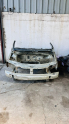 Oto Çıkma Parça / Dacia / Logan / Kaporta & Karoser / Ön Şasi / Çıkma Parça 